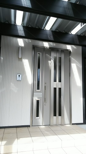 201710 施工後