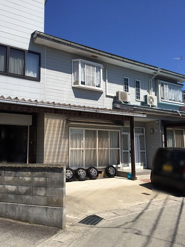 201710 施工前