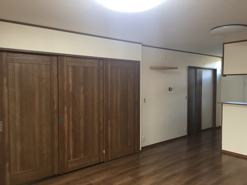 201710 施工後