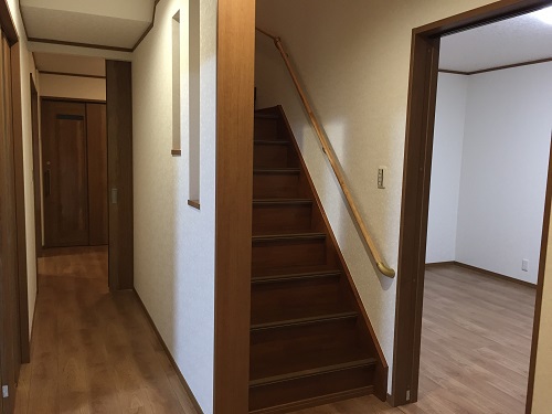 201710 施工後