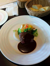 お料理 2016/06/15 09:00:00