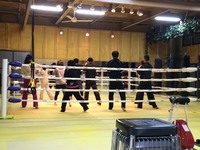 お久！！ 2015/08/25 09:01:43
