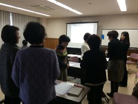 ご報告 2015/03/13 21:02:37