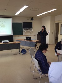 研修会 2015/06/19 21:45:56