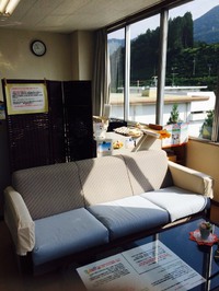 ★告知★ 2015/09/18 10:45:58