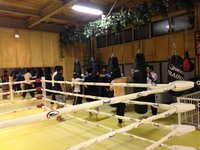リチェコン 2015/10/17 21:45:29