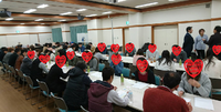 高山婚コン★報告 2017/03/01 09:00:11