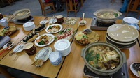 河合ＤＡＹ１－３ 2017/02/15 11:33:58
