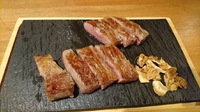 肉食♪ 2017/04/13 22:17:10