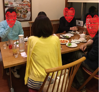♡mini♡ 2016/05/23 11:21:12