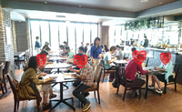 ご報告① 2016/07/12 10:35:10