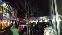 すごいやん 2015/12/15 08:49:27