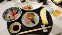 新年会♪ 2016/01/17 09:00:00