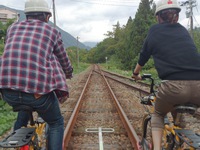 もうすぐ♡300♡ 2014/12/12 09:00:00