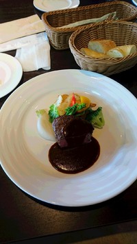 チャンス到来！ 2016/05/26 09:00:00