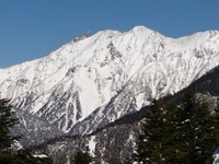山♡好き集まれ 2016/02/15 12:02:09