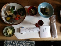 ♡♡瀬戸川で恋を占う美薬（びやく）コン♡♡ 2014/11/08 23:31:11