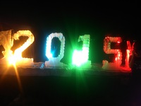 Let's Start!! 2015/01/14 10:02:24