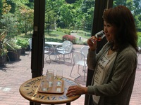 ♪京都下見①♪ 2015/05/11 23:10:14