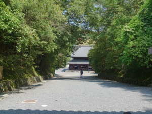 ♪京都下見②♪