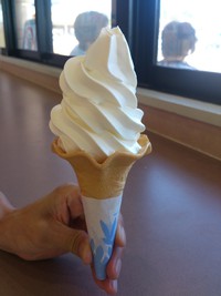 あづい(；一_一) 2015/08/09 22:33:36