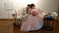 ♡結婚♡ 2017/07/05 11:23:17