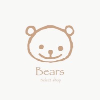 MOG育マルシェ　出店者紹介① 2021/10/13 11:04:42