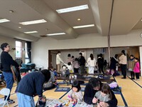 ゆるりんフェス ありがとうございました！