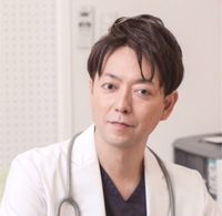 だんだん身近になってきました 2022/02/12 22:02:49
