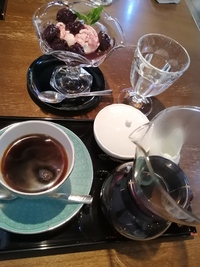 最強開運日に♡決定しました(^^) 2021/04/01 02:05:31