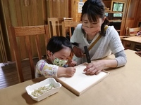皆様のお力添えに感謝です＼(^o^)／ 2021/06/01 15:37:08