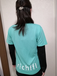 新企画が始まりま〜す(*´ω`*) 2021/04/29 01:57:20