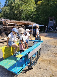 イベント情報＼(^o^)／ 2022/10/12 08:44:23