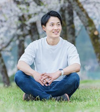 7月ゆるりん交流会 専門職の方のご紹介① 2023/06/18 15:41:29
