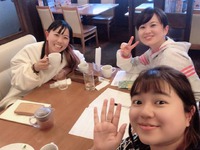 richffl対する思い♥ 2021/03/24 22:18:23