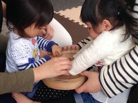本日、ピアノ&リトミックおさらい会♡Music party開催します！ 2017/05/14 08:10:48