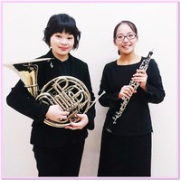 どんな楽器にも「リトミック」おすすめですよ♪ 2017/12/24 08:00:00