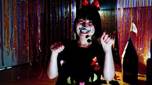 オカモトハロウィンランドがすごかった！