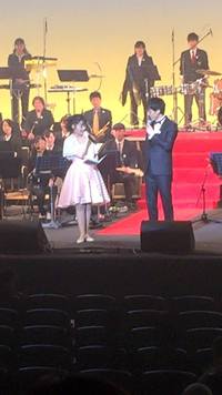 音脳出張リトミック、参加申込はお早めに!!