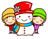 親子の会話に「音」を加える♪ 2017/01/17 08:00:00
