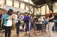 りほせんせい、9月イベント開催報告♪ 2016/10/12 17:16:43