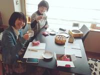 まちのおんがくしつ「1時間目　はるのおと」開催します♡ 2016/03/04 00:03:38