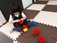 平日夕方、土日のレッスンも可能です♪ 2018/06/21 19:14:50