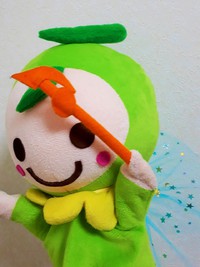 緊張で眠れない夜・・・。明日は発表会！ 2019/11/08 22:20:29