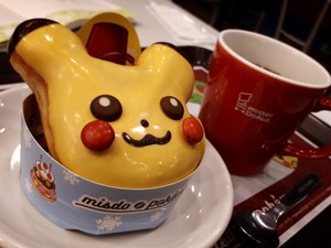クリスマスコンサート打ち合わせチュウ♥ クリスマスコンサート打ち合わせチュウ♥