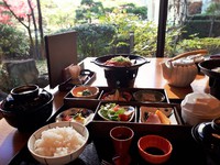 今日から師走！お世話になった方々と…♪ 2019/12/01 08:00:00