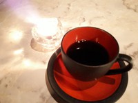 ふらっ～とアコースティックライブへ 2019/12/04 08:00:00