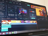 【Youtube配信!】親子で楽しい!を配信中♪ 2020/08/28 21:13:31