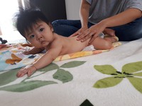 リトミックの効果はいつでるの？ 2020/09/22 11:25:19