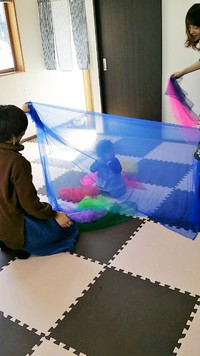 ママの〇〇〇力が身につく教室♡子どものできた！を見逃さないっ！ 2017/03/09 01:07:47
